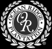 Ocean Ridge Plantation