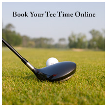 Click here to book online