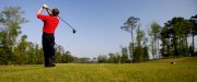 ready-to-tee-off